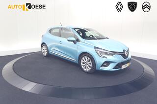 renault-clio-tce-100-intens--navig