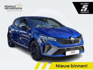 renault-clio-1.6-e-tech-full-hybrid