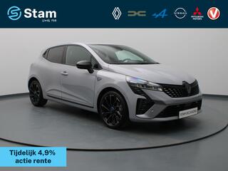 renault-clio-1.0-tce-90-gpf-esprit-