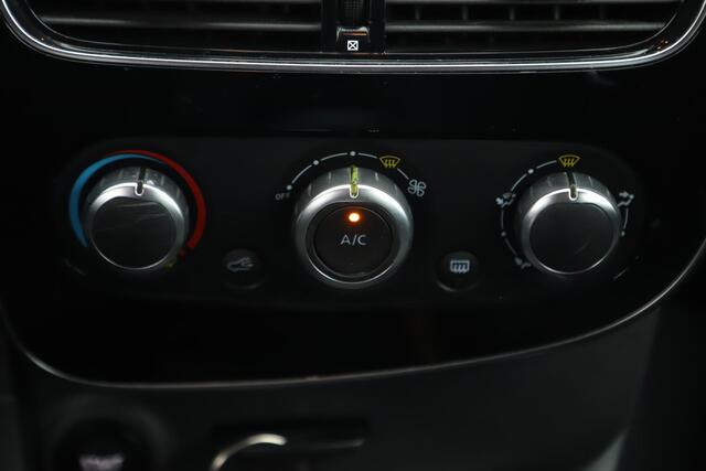 Renault CLIO 0.9 TCe Zen |NAP|LED| Navigatie Bluetooth Airco Cruise Control