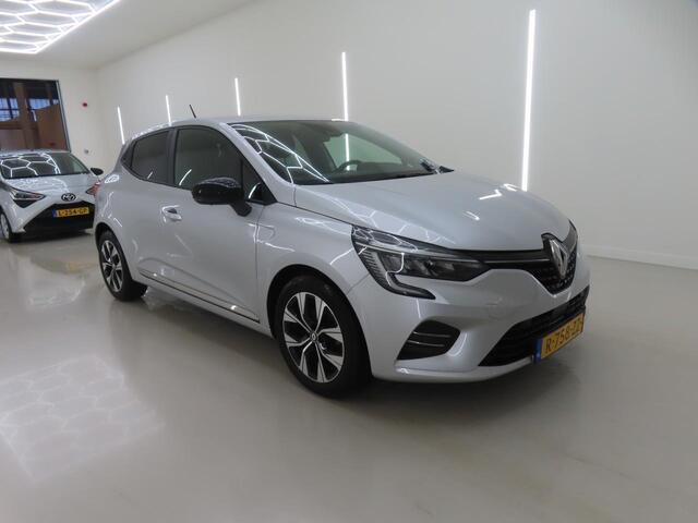 Renault CLIO 1.0 TCe 90 Evolution