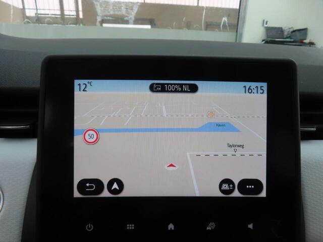 Renault CLIO 1.0 TCe 90 Evolution