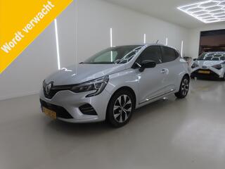 renault-clio-1.0-tce-90-evolution