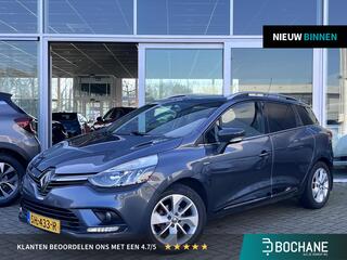 renault-clio-estate-0.9-tce-limited