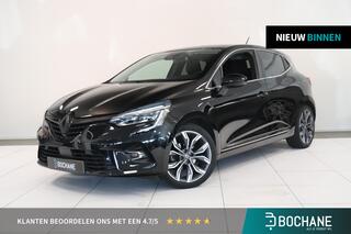 renault-clio-1.0-tce-intens--camer