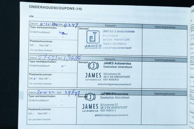 Renault CLIO 1.0 TCe 101 PK Life | Nieuw Model | Cruise | 5 Deurs | Airco | | Bluetooth | Verkeersbord detectie | Rijstrooksensor met correctie | 3 x Led |