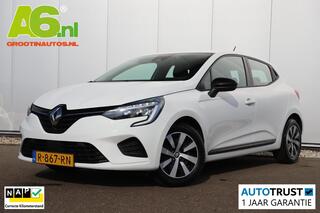 renault-clio-1.0-tce-90-equilibre-n