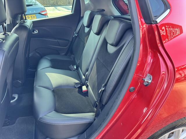 Renault CLIO 0.9 TCe Intens*LED*Camera*