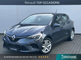 renault-clio-1.0-tce-zen--navigati
