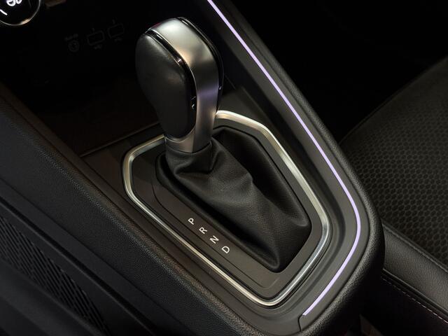 Renault CLIO 1.3 TCe 130 Intens | Groot Navi | 360 | Stoel & Stuur verwarming | 17"| 100% Dealer onderhouden!