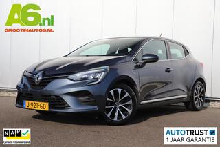 renault-clio-1.0-tce-intens-101pk-h