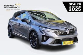 renault-clio-1.6-e-tech-full-hybrid