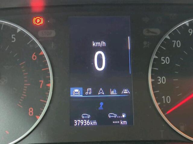 Renault CLIO 1.0 TCe 90 Equilibre Airco Navi Cruise Control Full LED Carplay