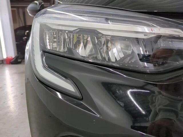 Renault CLIO 1.0 TCe 90 Equilibre Airco Navi Cruise Control Full LED Carplay