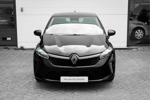 Renault CLIO 1.0 TCe 90 PK Evolution | Stoelverwarming voor | Camera achter |