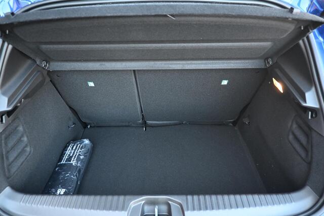 Renault CLIO 1.0 TCe 90 GPF techno Pack Techno | All season banden