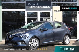 renault-clio-1.0-tce-zen--airco--