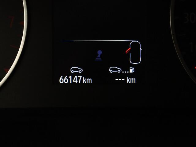 Renault CLIO 1.0 TCe Zen 90pk Airco | Cruise | Navi | Parkeersens. achter