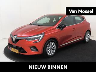 renault-clio-1.0-tce-100-pk-intens-