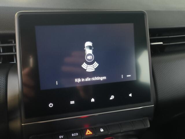 Renault CLIO 1.6 E-Tech Hybrid 140 Business Zen uit 2021 Rijklaar + 12 maanden Bovag-garantie Henk Jongen Auto's in Helmond, al 50 jaar service zoals 't hoort!