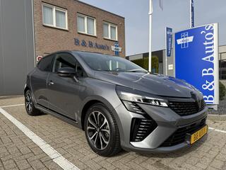 renault-clio-1.0-tce-techno-pack-wi