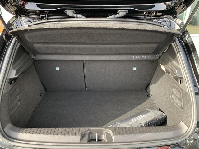 Renault CLIO 1.6 E-Tech Full Hybrid 145 techno | Automaat | Cruise control | Achteruitrijcamera