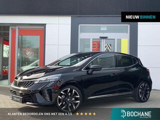 renault-clio-1.6-e-tech-full-hybrid