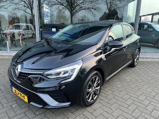 renault-clio-1.0-tce-r.s.-line