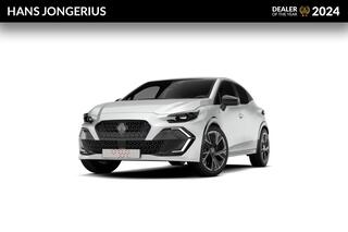 renault-clio-esprit-alpine--achter