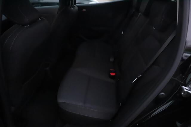 Renault CLIO 1.0 TCe Bi-Fuel Zen 101PK Navigatie Carplay Android Airco Cruise Control Rijstrooksensor LED