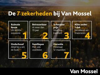 renault-clio-1.0-tce90-zen--naviga