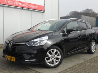 renault-clio-estate-0.9-tce-limited