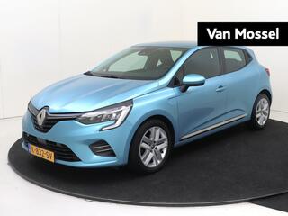 renault-clio-1.0-tce-zen-navigatie-