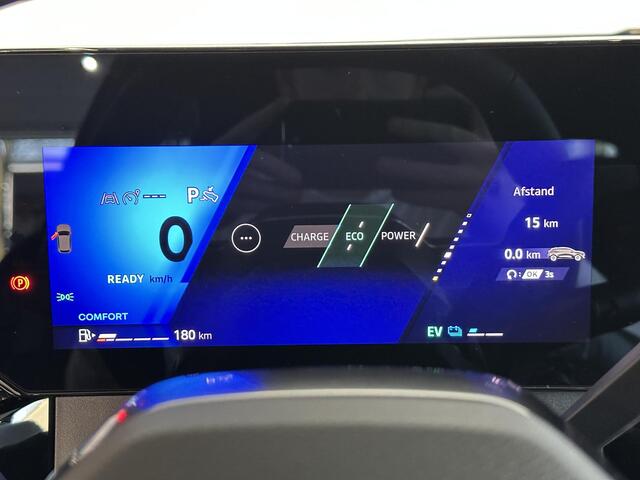 Renault CLIO 1.8 Hybrid 160 techno PACK PREMIÈRE | 360 CAMERA | ADAPTIVE CRUISECONTROL | BLIS