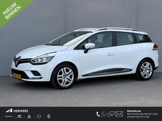 renault-clio-estate-0.9-tce-zen---t