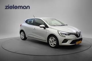 renault-clio-1.0-tce-zen---carplay,