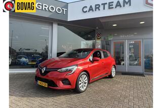 renault-clio-1.0-tce-intens--cruis