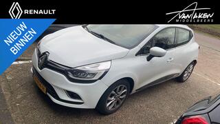 renault-clio-tce-90-intens