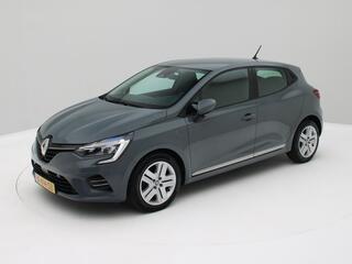 renault-clio-1.0-tce-business-zen--