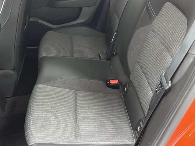 Renault CLIO 1.0 TCe Intens RONDOM ZICHT CAMERA | NAVIGATIE | BLIS | CLIMATE CONTROL