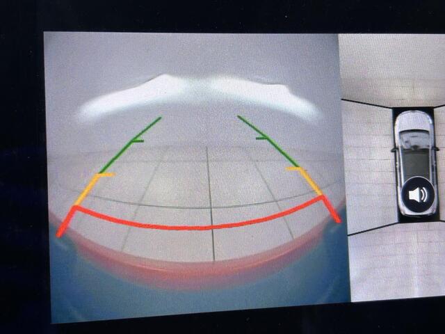 Renault CLIO 1.0 TCe Intens RONDOM ZICHT CAMERA | NAVIGATIE | BLIS | CLIMATE CONTROL