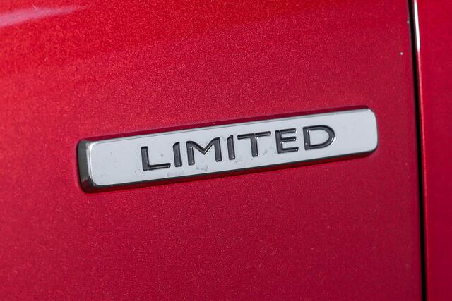 Renault CLIO 0.9 TCe 90 PK Limited Orig. NL | Cruise | PDC | NAV | Airco | DAB | Afn. Trekhaak | LM 16" |