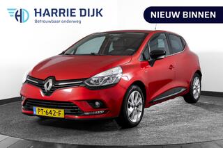 renault-clio-0.9-tce-90-pk-limited-