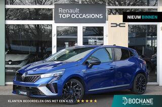 renault-clio-1.6-e-tech-full-hybrid