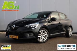 renault-clio-1.0-tce-zen-101pk-navi