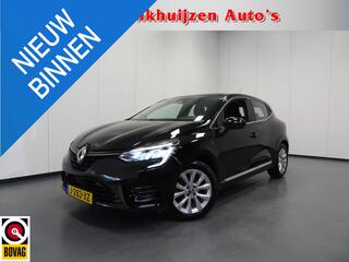 renault-clio-1.0-tce-intens-navi-cl
