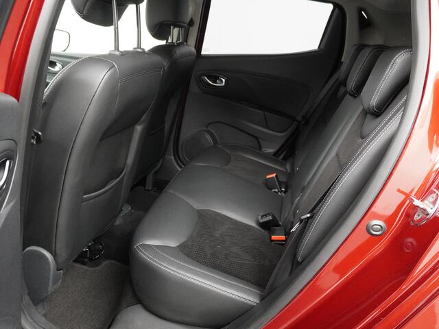 Renault CLIO 90pk TCe Intens | Cruise Control | Navigatie | Climate Control |