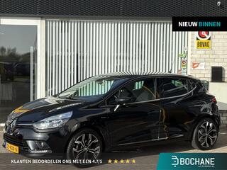 renault-clio-0.9-tce-limited-comfor
