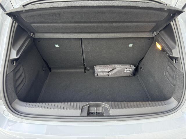 Renault CLIO 1.0 TCe 90 GPF Esprit Alpine | Apple CarPlay / Android Auto | 360° Camera | Adaptive Cruise Control | DAB+ |