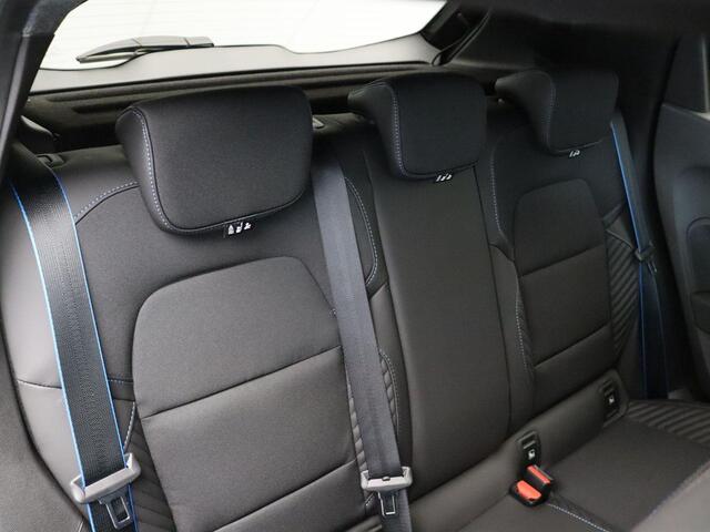 Renault CLIO TCe 90pk esprit Alpine | BOSE | Stoel- en stuurwielverwarming | 360 graden camera |